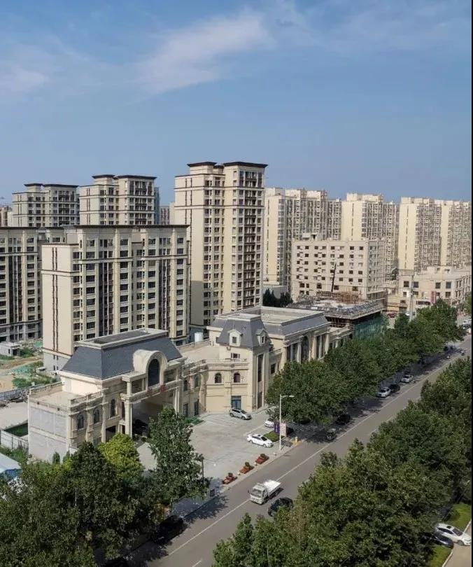 ΢��ͼƬ_20201209104939.jpg