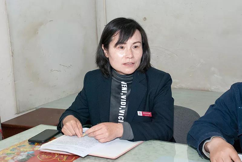΢ÐÅͼƬ_20200305083227.jpg
