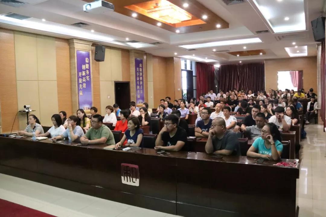 ΢��ͼƬ_20200308164852.jpg