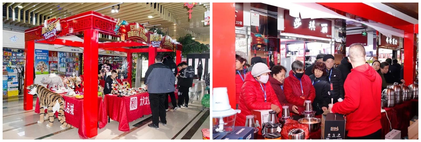 微信图片_20200313163241.jpg