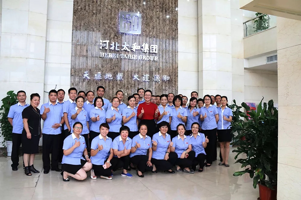 2121非凡·(中国集团)体育官方网站