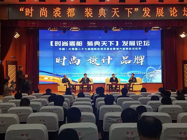 2121非凡·(中国集团)体育官方网站