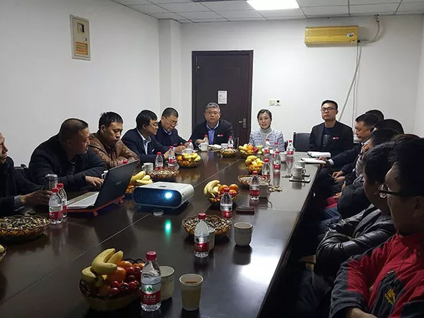 2121非凡·(中国集团)体育官方网站