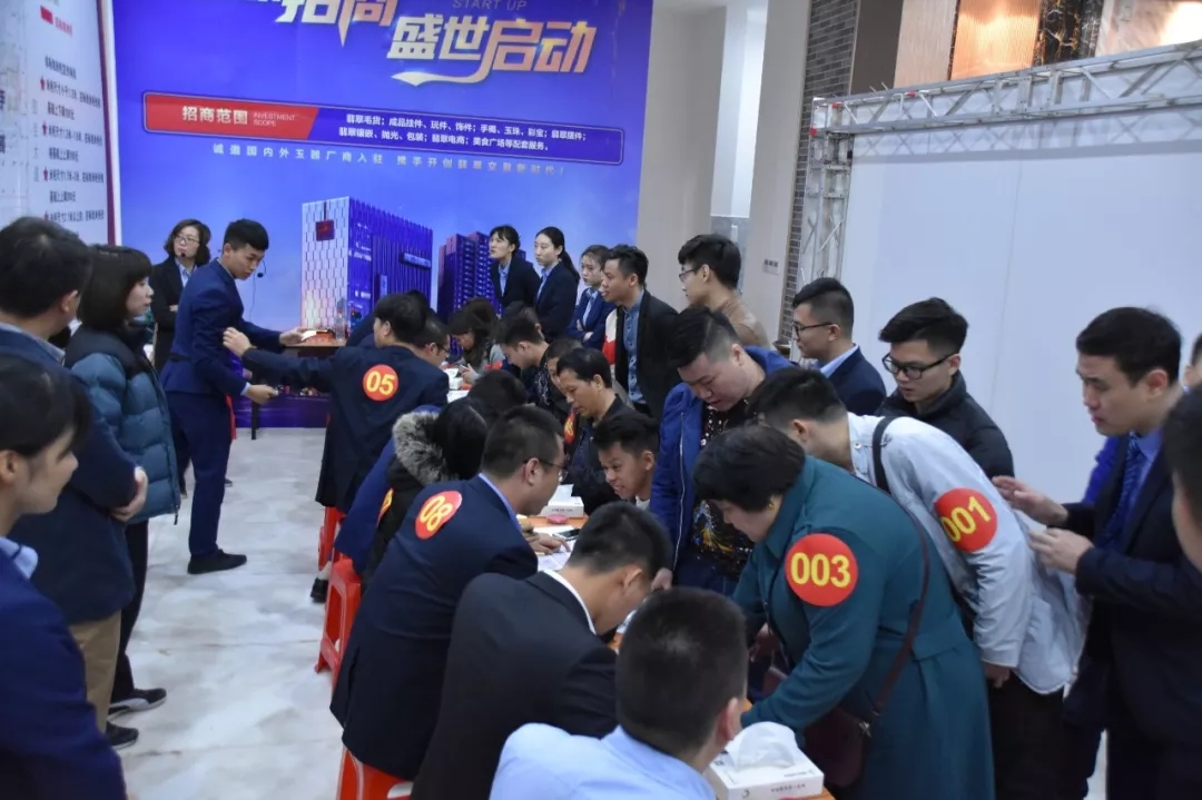 2121非凡·(中国集团)体育官方网站