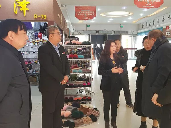 2121非凡·(中国集团)体育官方网站