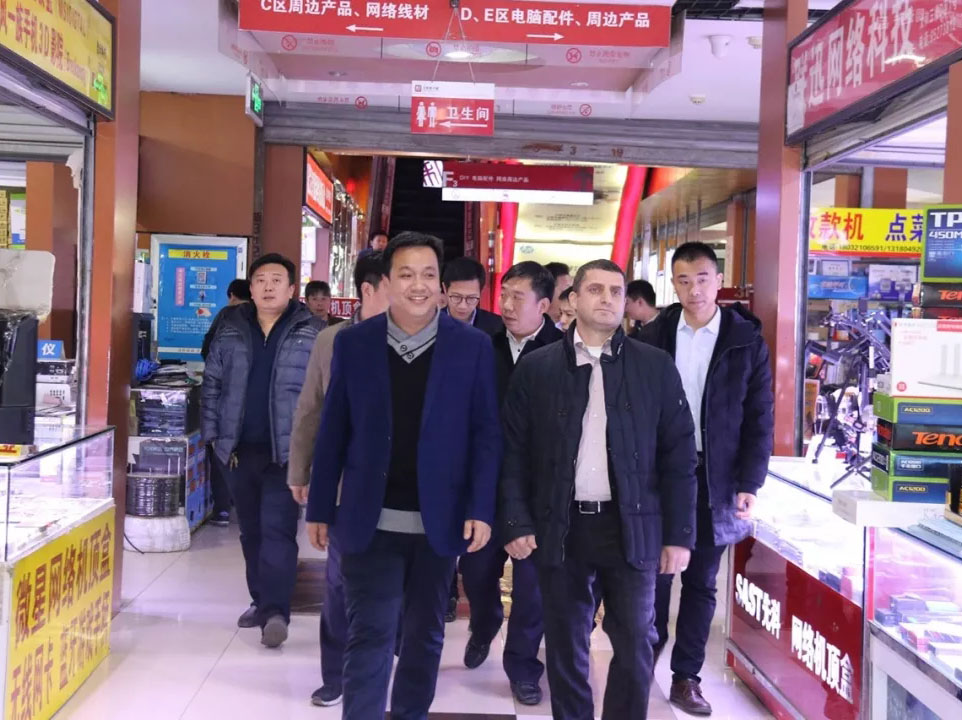 2121非凡·(中国集团)体育官方网站