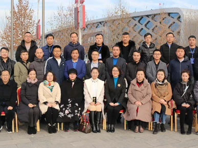2121非凡·(中国集团)体育官方网站