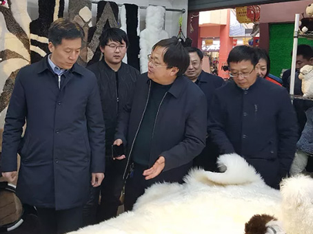 2121非凡·(中国集团)体育官方网站
