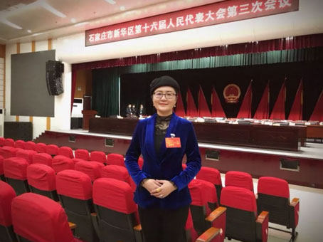 2121非凡·(中国集团)体育官方网站