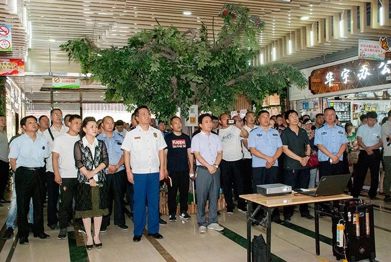 2121非凡·(中国集团)体育官方网站