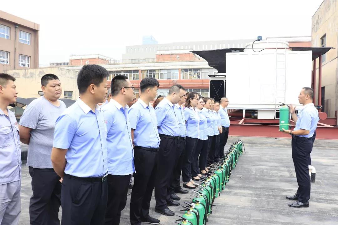 2121非凡·(中国集团)体育官方网站