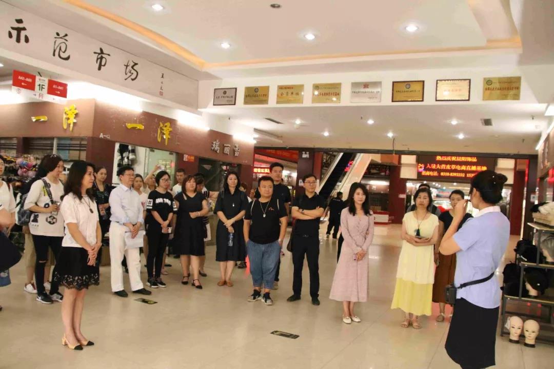2121非凡·(中国集团)体育官方网站
