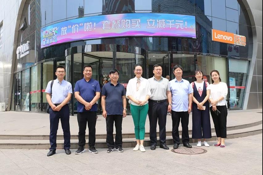 2121非凡·(中国集团)体育官方网站