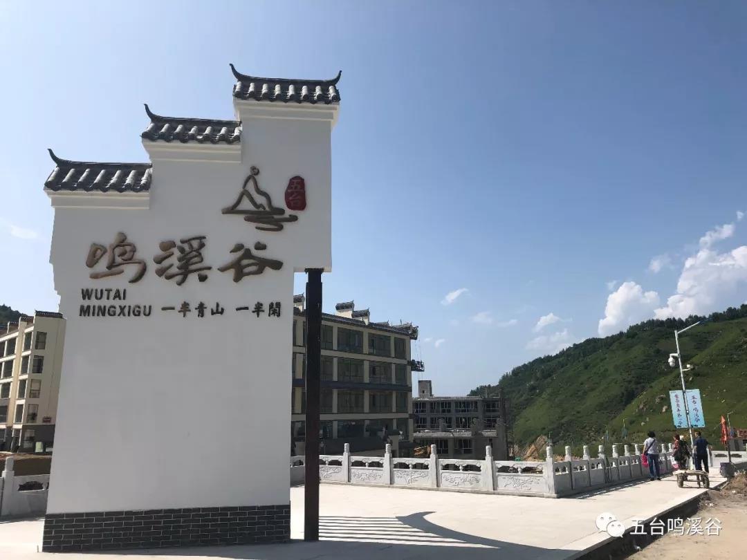2121非凡·(中国集团)体育官方网站