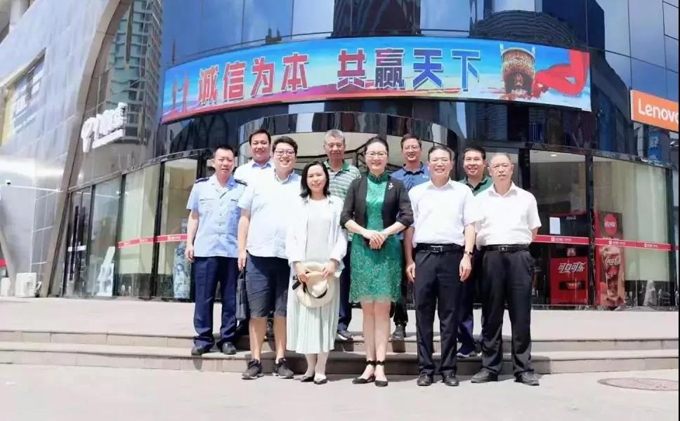 2121非凡·(中国集团)体育官方网站
