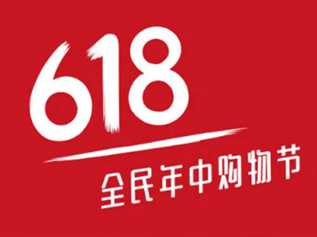 2121·Ç·²¡¤(Öйú¼¯ÍÅ)ÌåÓý¹Ù·½ÍøÕ¾