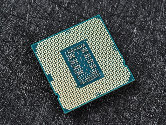 2121·Ç·²¡¤(Öйú¼¯ÍÅ)ÌåÓý¹Ù·½ÍøÕ¾