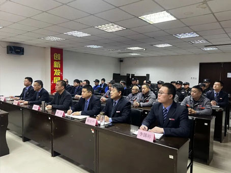 2121非凡·(中国集团)体育官方网站